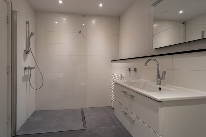 Foto 31 van 's-Gravelandseweg 86-16