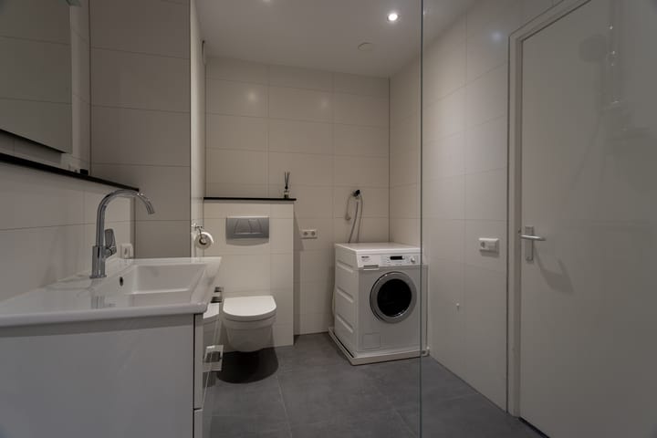 Foto 32 van 's-Gravelandseweg 86-16