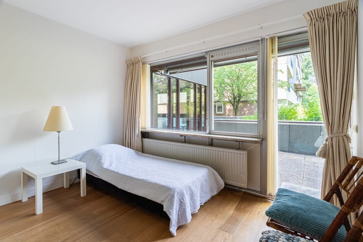 Foto 34 van 's-Gravelandseweg 86-16