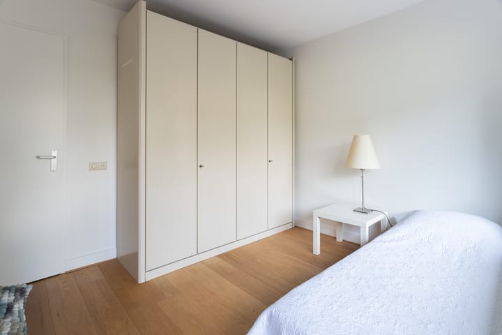 Foto 35 van 's-Gravelandseweg 86-16