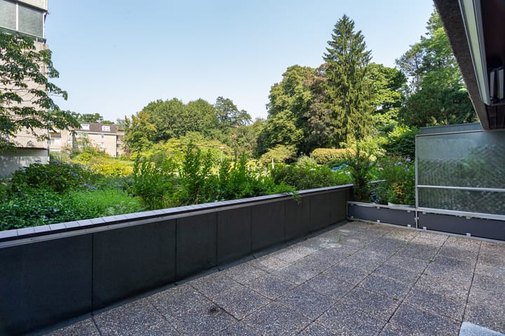 Foto 36 van 's-Gravelandseweg 86-16