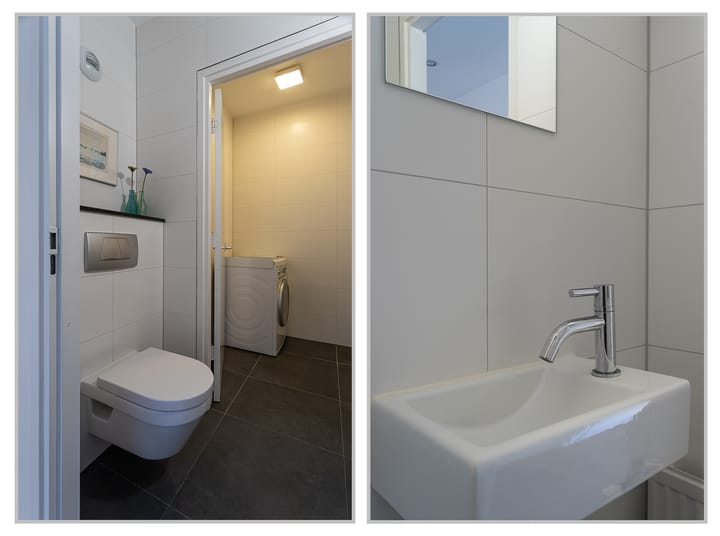 Foto 38 van 's-Gravelandseweg 86-16