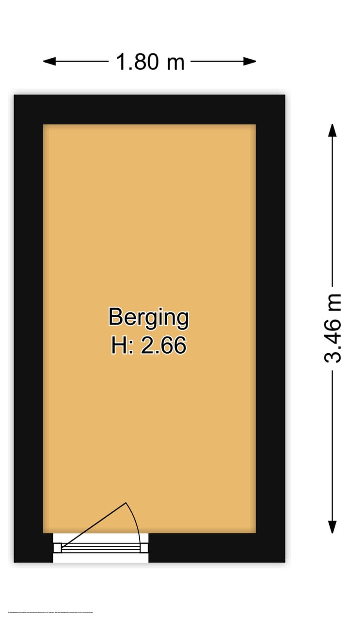 Foto 40 van 's-Gravelandseweg 86-16