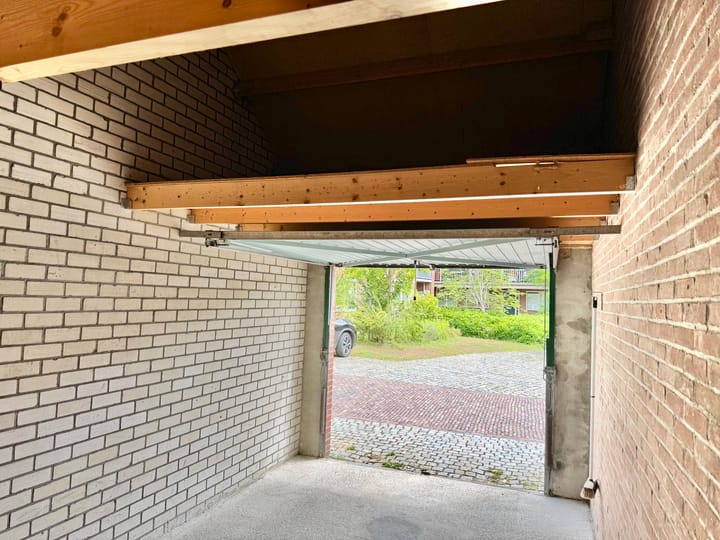 Photo 5 of Sint Jorisgang 3-C