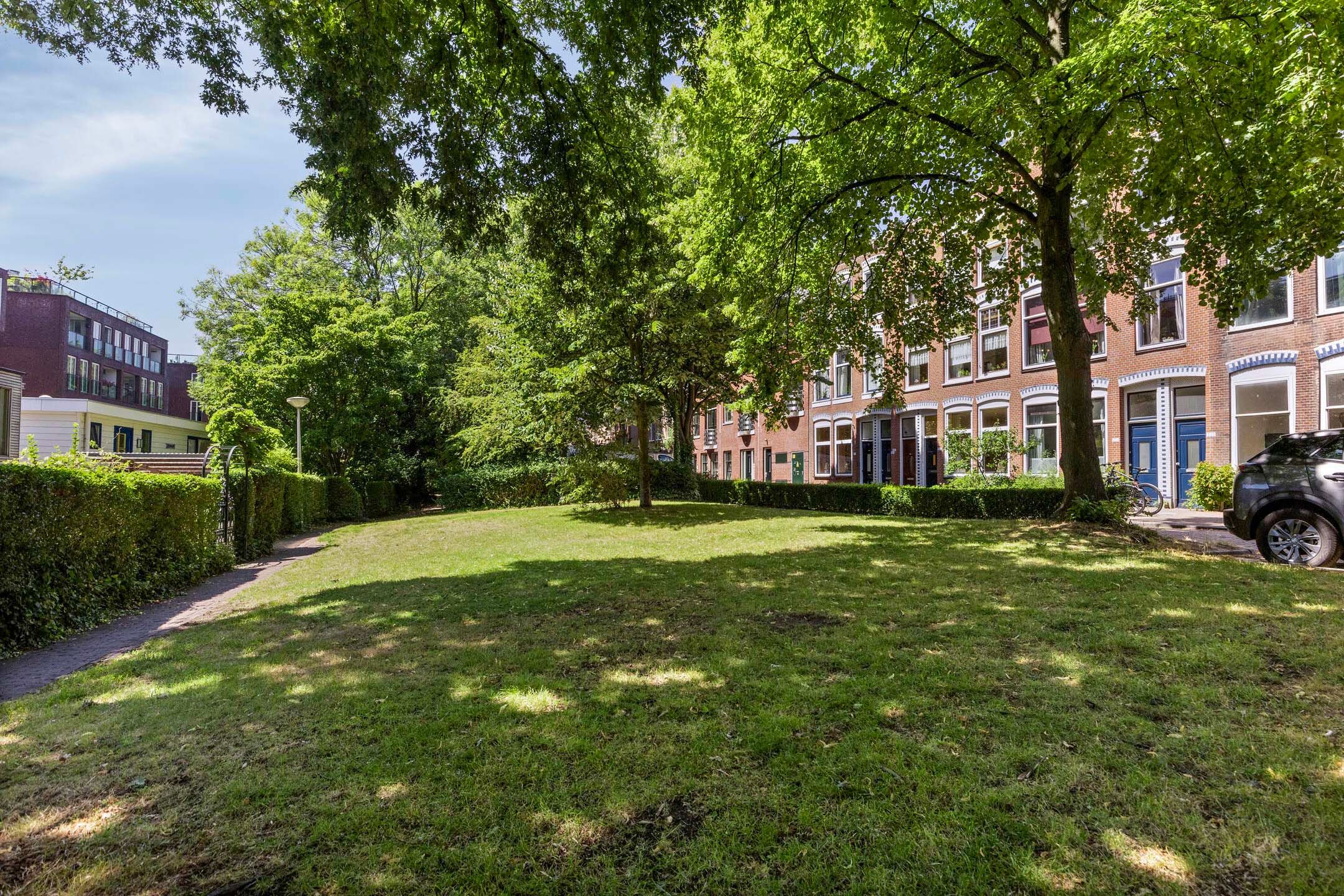 Foto 39 van Zuiderstraat 328