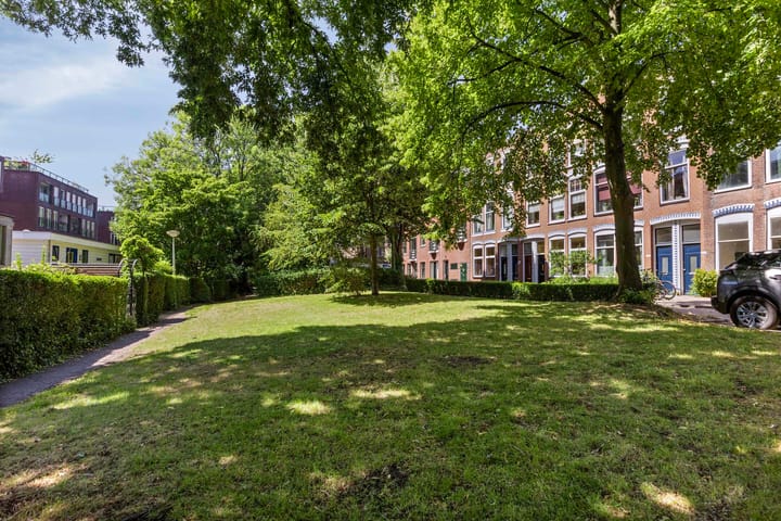 Foto 39 van Zuiderstraat 328