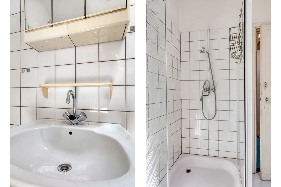 Foto 38 van Zuiderstraat 328