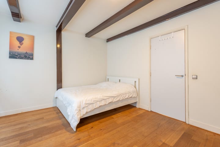 Foto 11 van Nieuwezijds Kolk 7-A