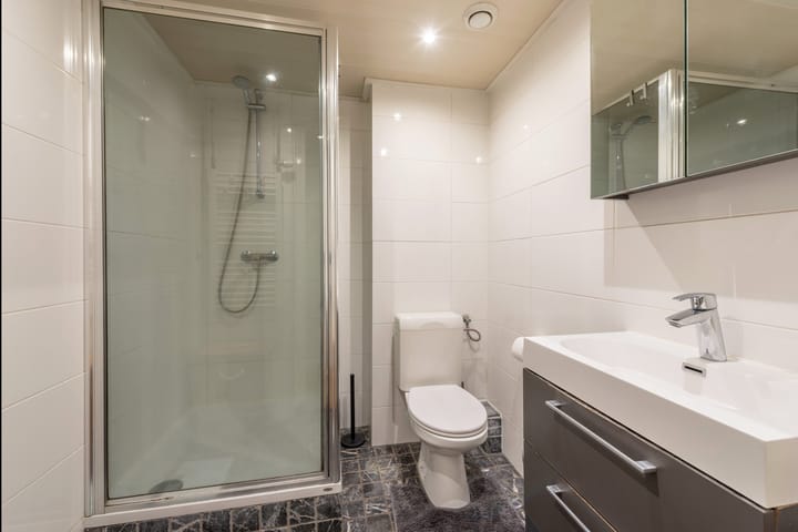 Foto 13 van Nieuwezijds Kolk 7-A