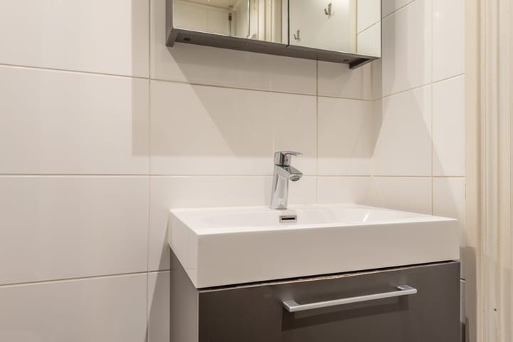 Foto 14 van Nieuwezijds Kolk 7-A