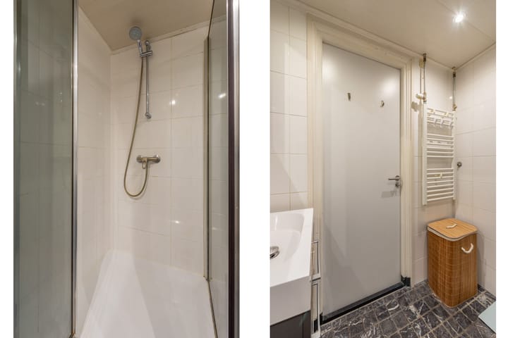 Foto 15 van Nieuwezijds Kolk 7-A