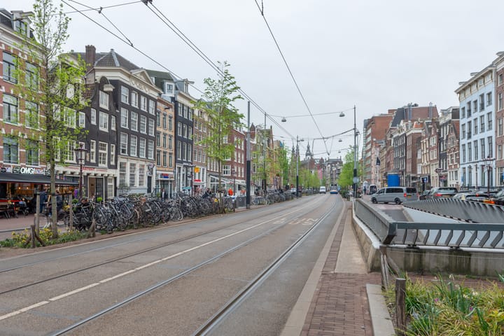 Foto 19 van Nieuwezijds Kolk 7-A