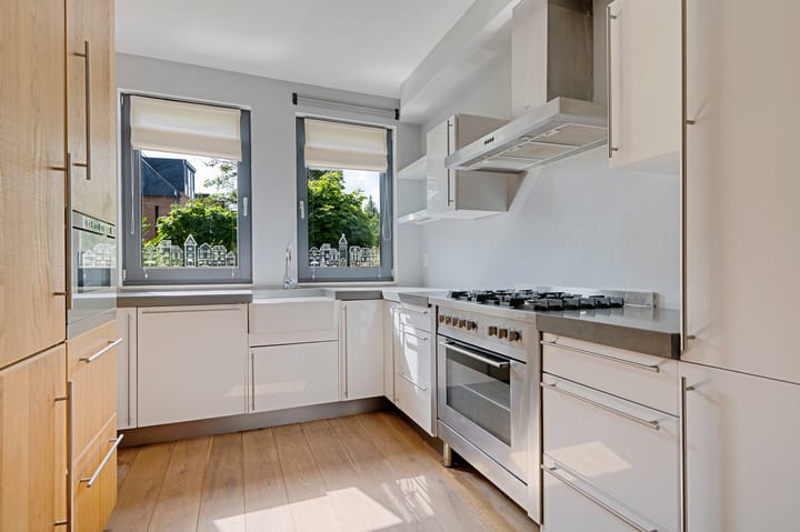 Foto 3 van Hermitage 94