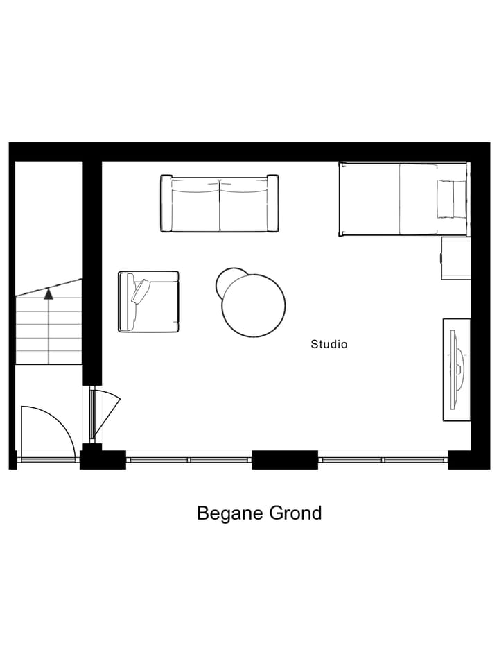 Foto 16 van Lodewijk Pincoffsweg 237