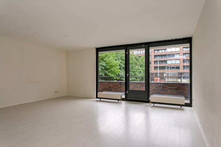 Foto 2 van Lodewijk Pincoffsweg 237