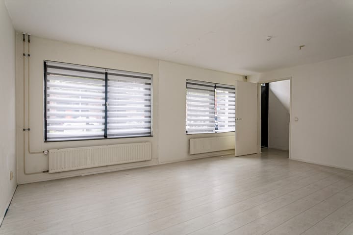 Foto 6 van Lodewijk Pincoffsweg 237