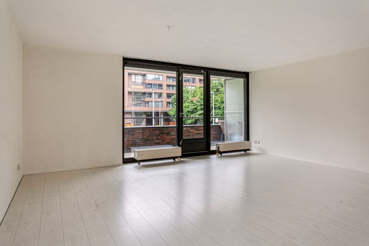 Foto 7 van Lodewijk Pincoffsweg 237