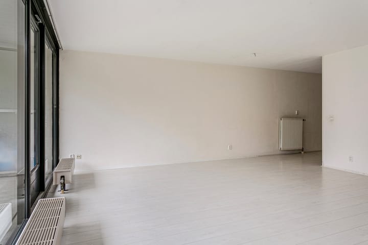 Foto 8 van Lodewijk Pincoffsweg 237