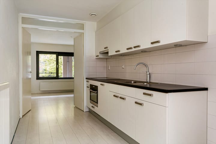 Foto 10 van Lodewijk Pincoffsweg 237