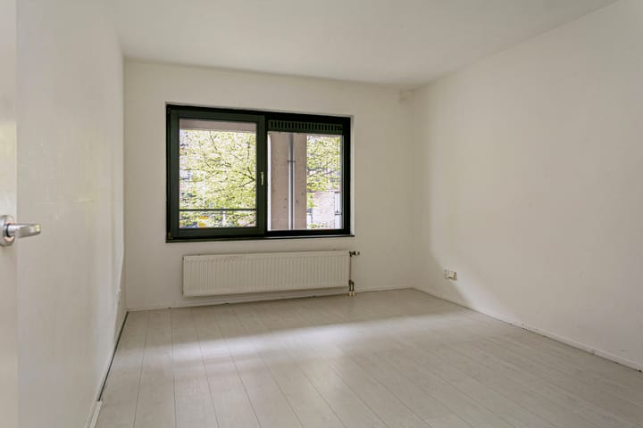 Foto 11 van Lodewijk Pincoffsweg 237