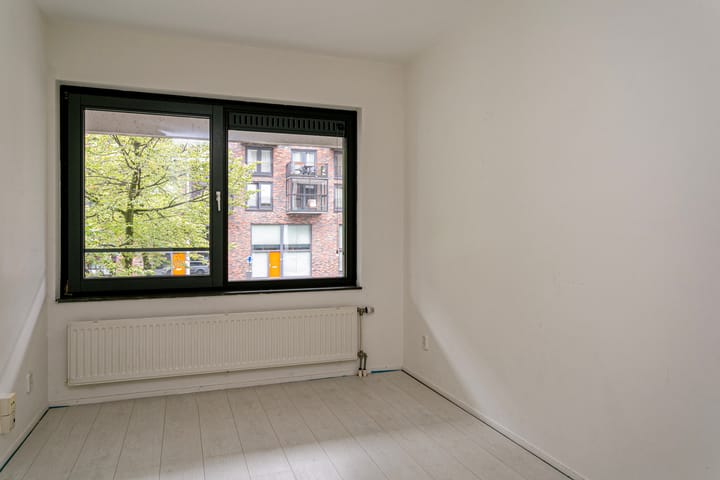 Foto 12 van Lodewijk Pincoffsweg 237