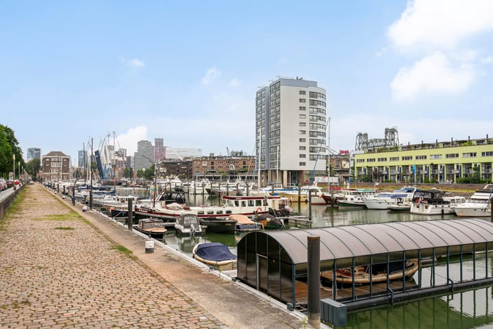 Foto 14 van Lodewijk Pincoffsweg 237