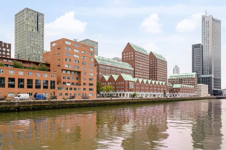 Foto 15 van Lodewijk Pincoffsweg 237