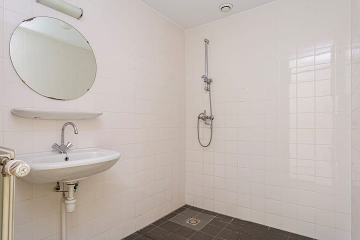 Foto 13 van Lodewijk Pincoffsweg 237