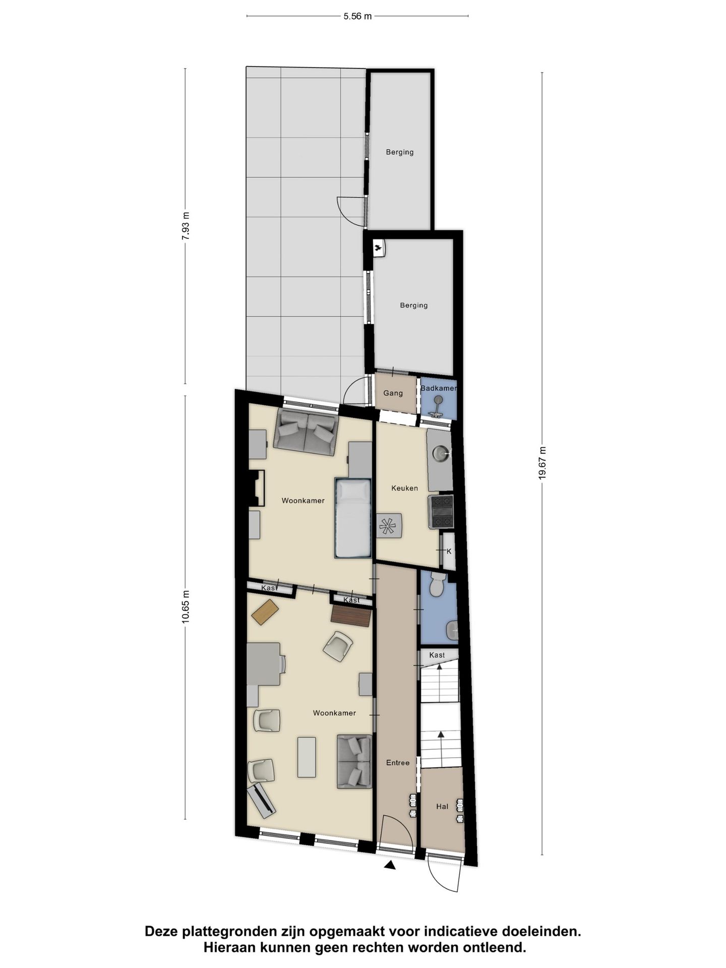 Foto 40 van Zuiderstraat 328