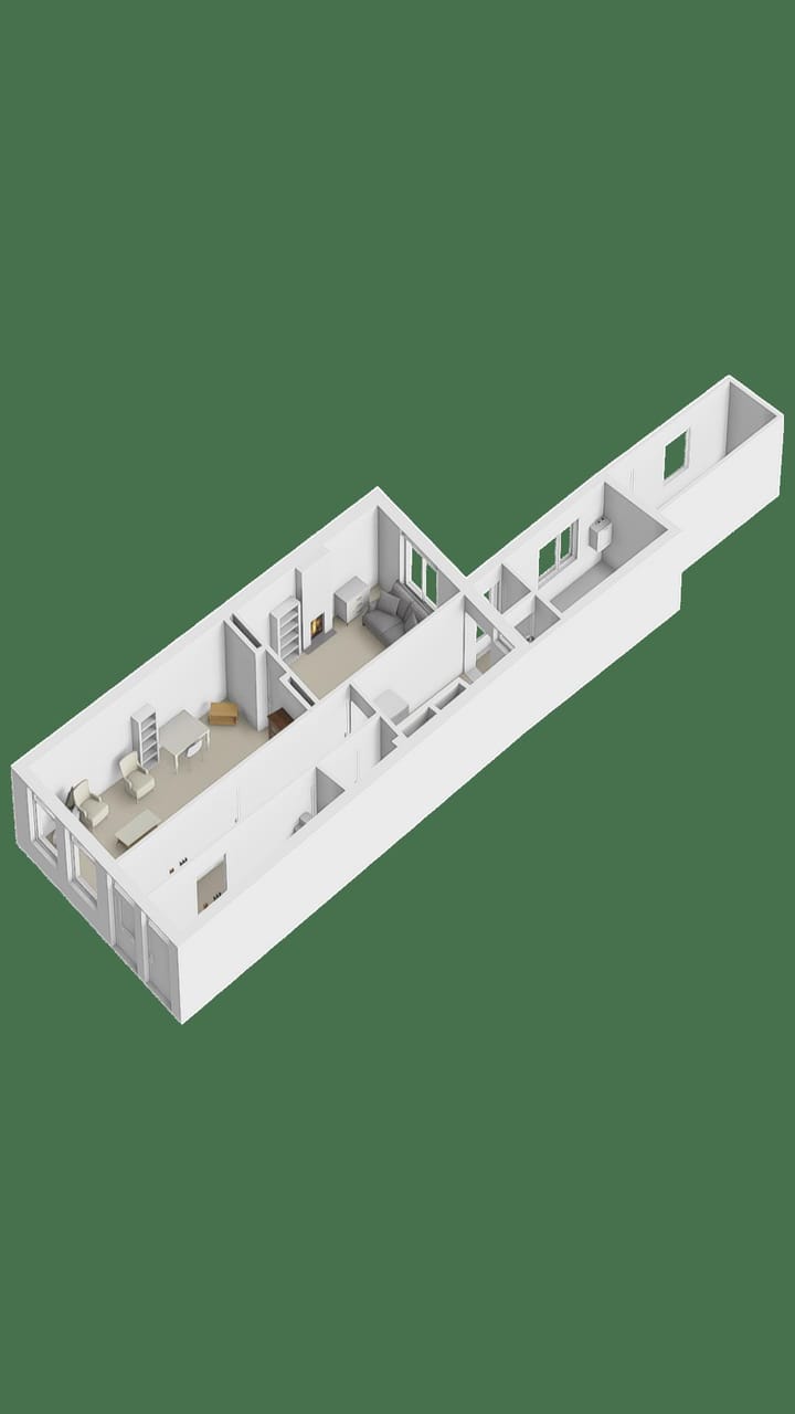 Foto 44 van Zuiderstraat 328