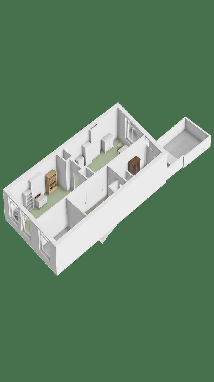 Foto 45 van Zuiderstraat 328