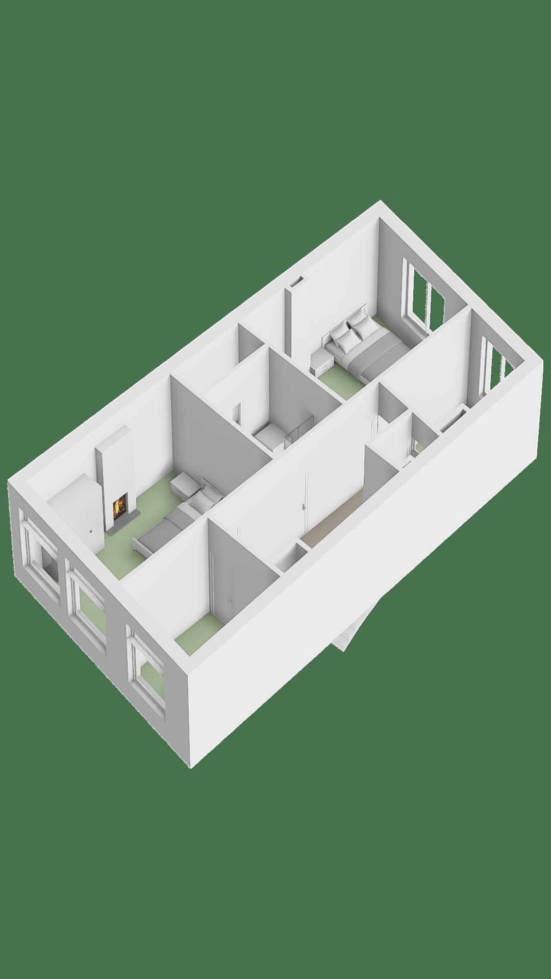 Foto 46 van Zuiderstraat 328