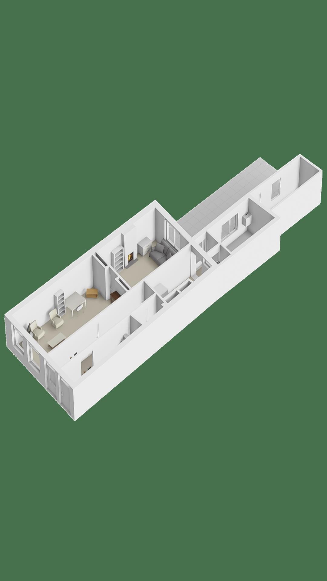 Foto 47 van Zuiderstraat 328