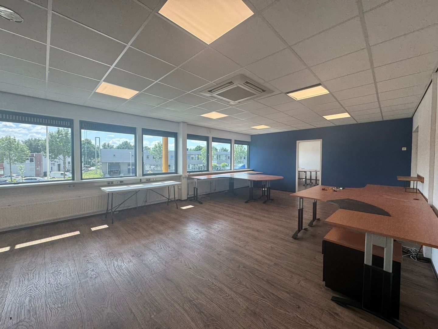 Bekijk foto 4 van Celsiusstraat 47