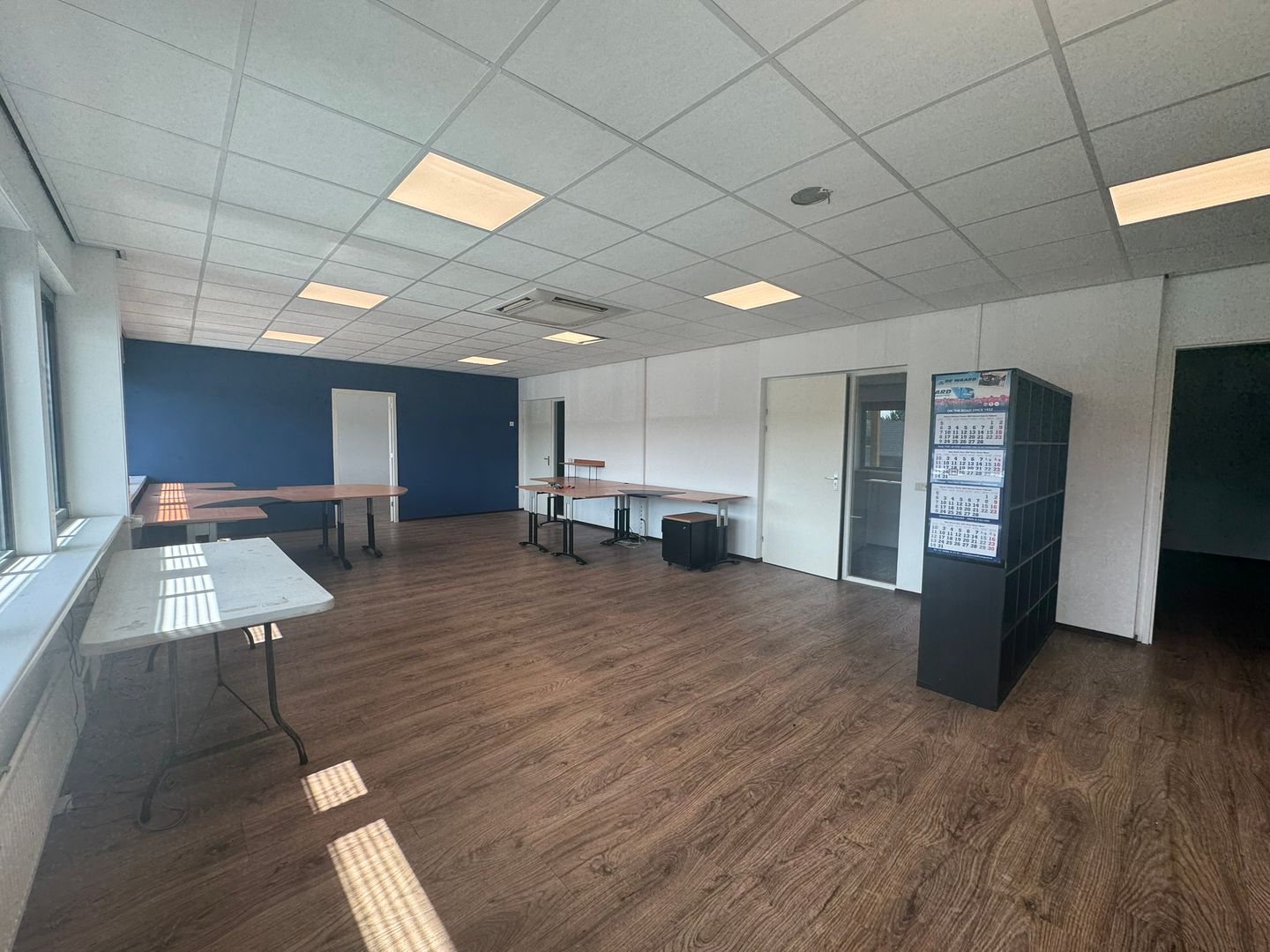 Bekijk foto 5 van Celsiusstraat 47