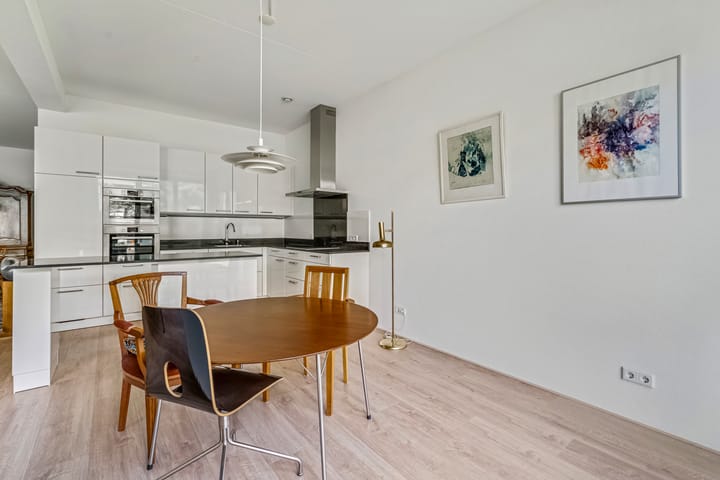 Foto 13 van Kappeyne van de Coppellolaan 103