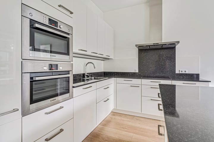 Foto 16 van Kappeyne van de Coppellolaan 103