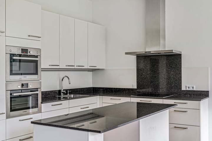 Foto 17 van Kappeyne van de Coppellolaan 103