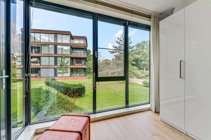 Foto 23 van Kappeyne van de Coppellolaan 103