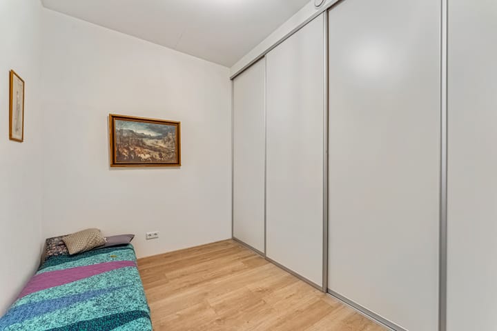 Foto 25 van Kappeyne van de Coppellolaan 103