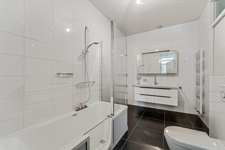 Foto 26 van Kappeyne van de Coppellolaan 103