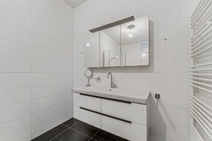 Foto 27 van Kappeyne van de Coppellolaan 103