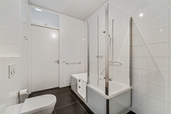 Foto 28 van Kappeyne van de Coppellolaan 103