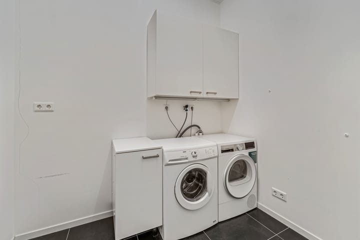 Foto 29 van Kappeyne van de Coppellolaan 103