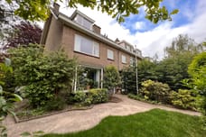 vrije-sector-woningen te huur op Deijlerweg 144