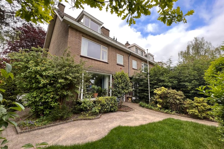 Deijlerweg 144