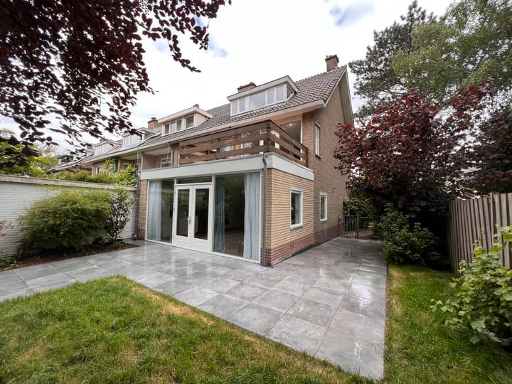 Foto 2 van Deijlerweg 144