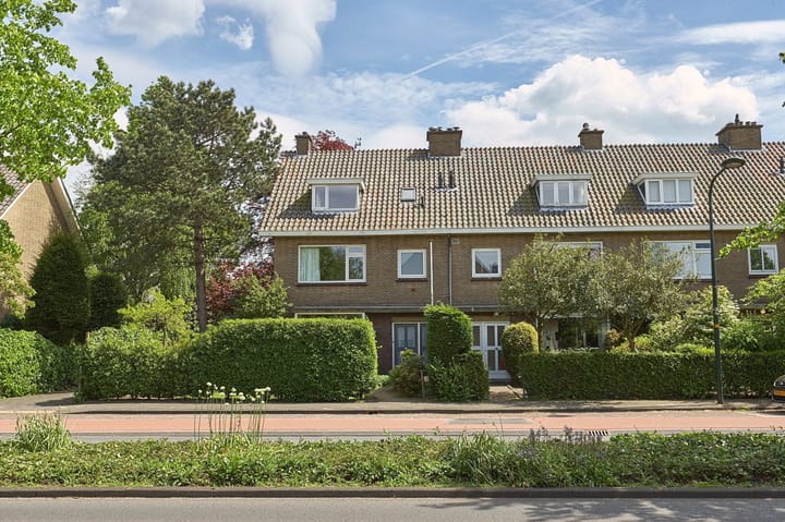 Foto 3 van Deijlerweg 144