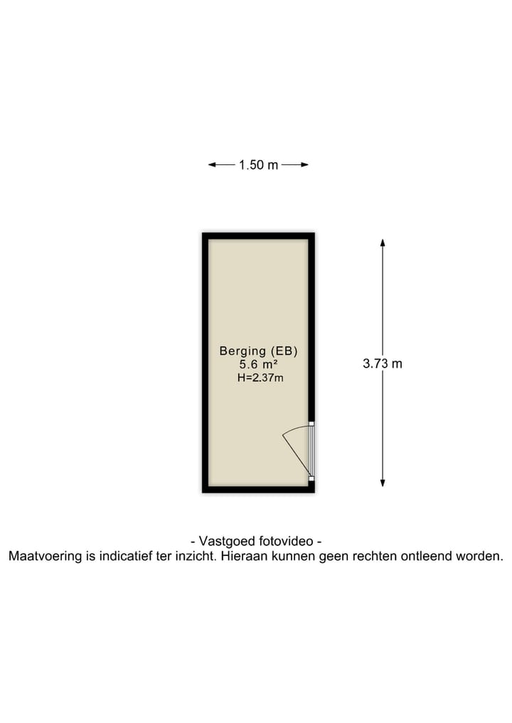 Foto 35 van Kappeyne van de Coppellolaan 103