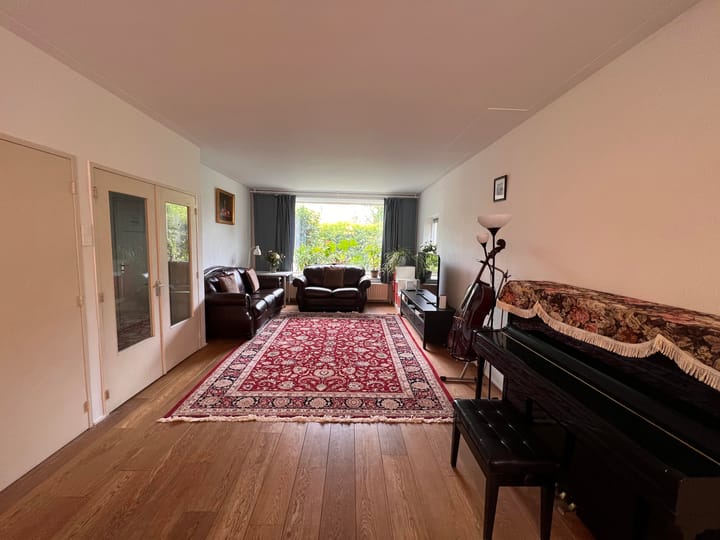 Foto 4 van Deijlerweg 144